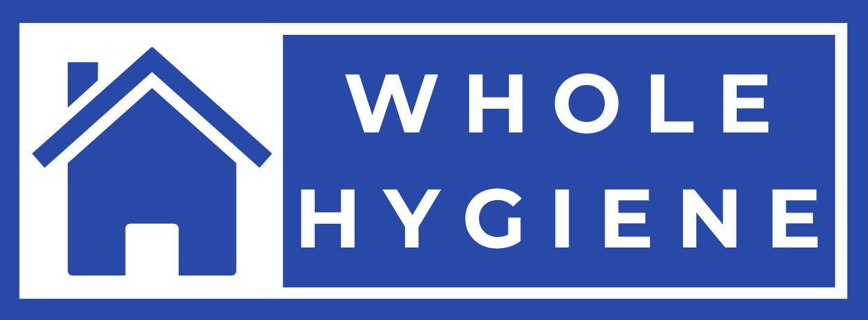 Whole Hygiene