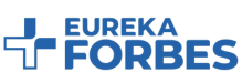 Eureka Forbes